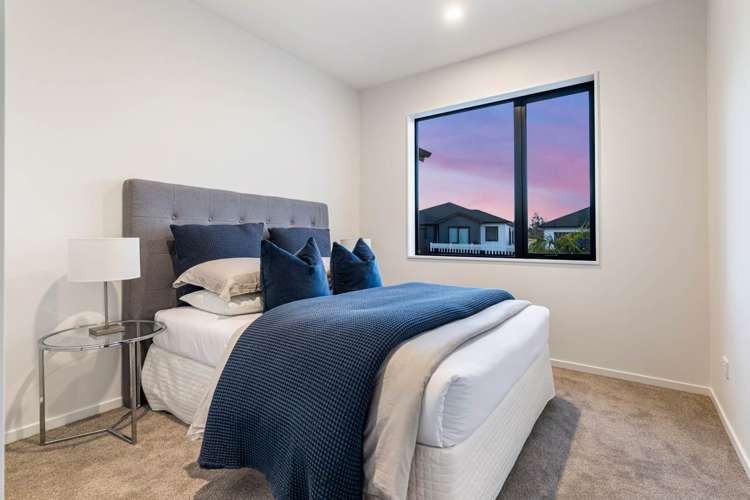 50 Tipu Crescent Wainui_24