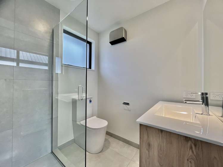 51 Laurence Street 1572_9