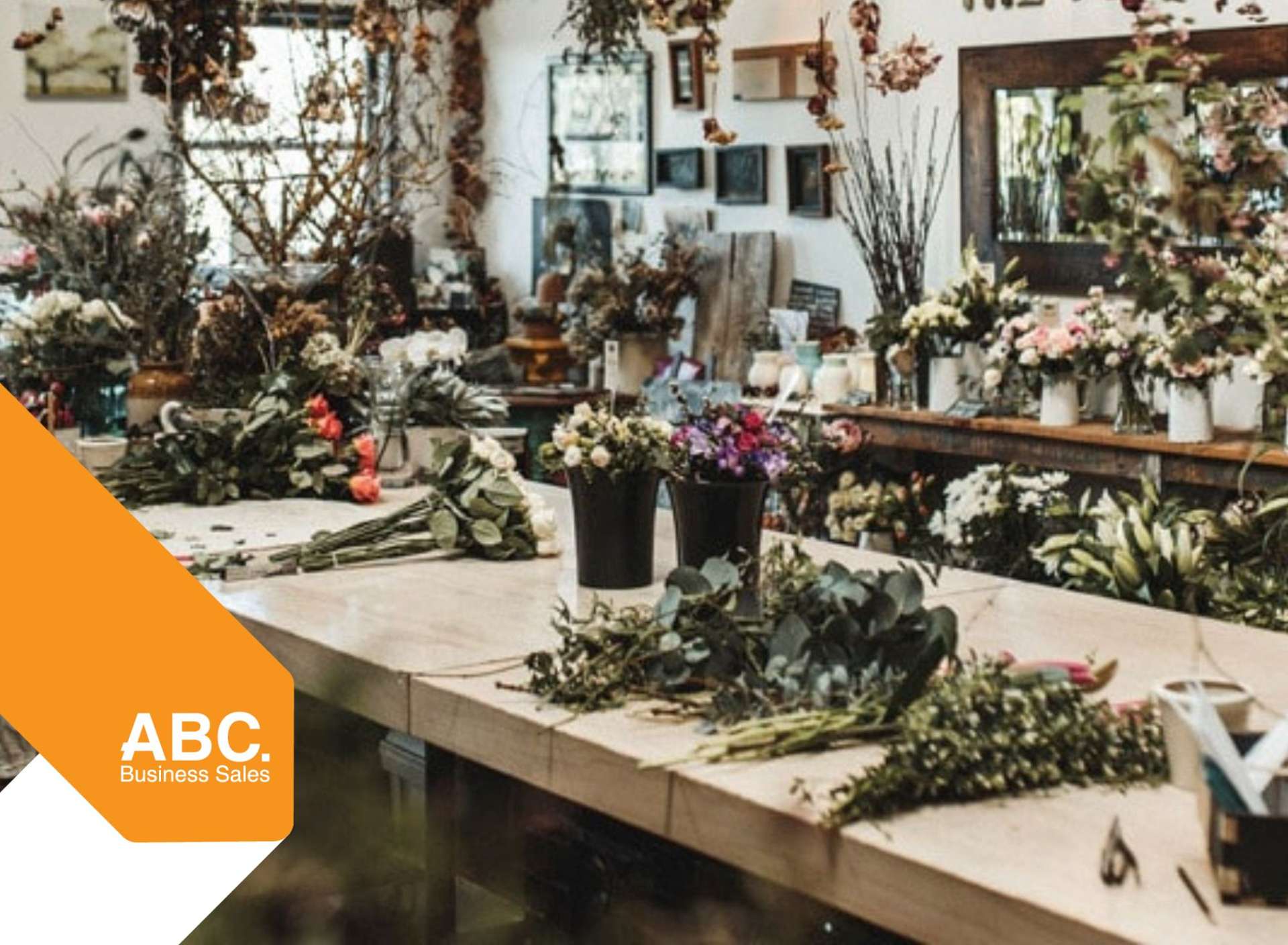 Address withheld Christchurch Surrounds_0