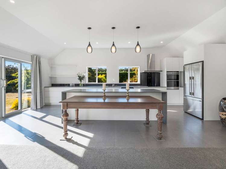 1299 Hororata Dunsandel Road Dunsandel_22