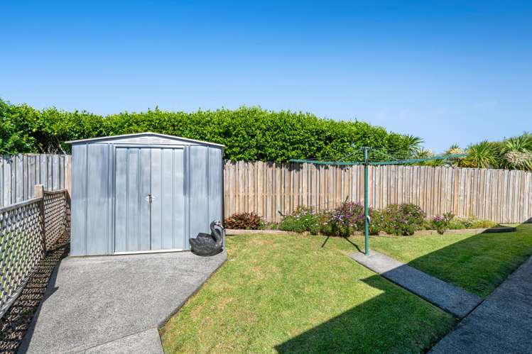 6 The Boulevard Red Beach_20