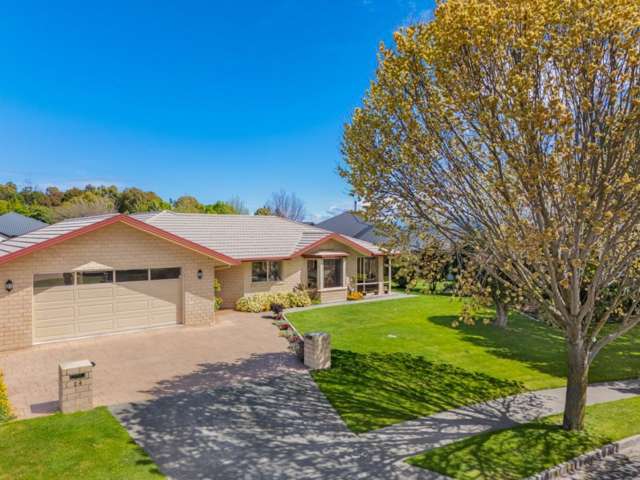 24 Elmwood Avenue Witherlea_1