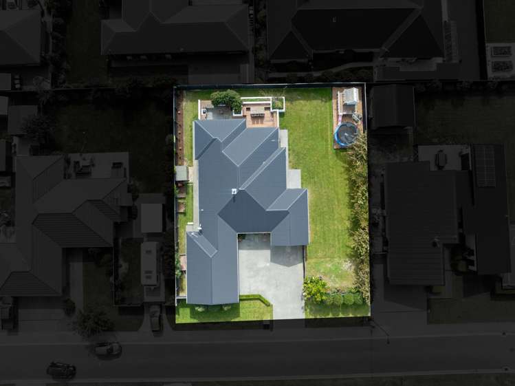 10 Dunlop Crescent Rolleston_25