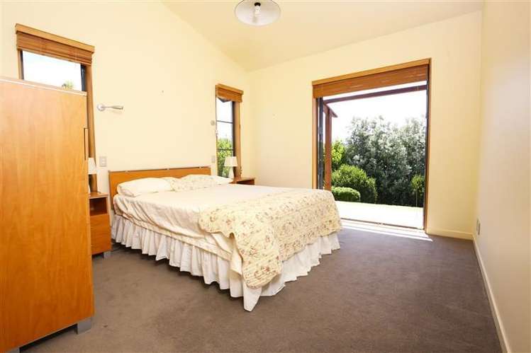 76 Woodhill Park Road Waimauku_8