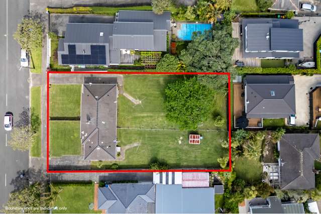 48 and 50 Walmer Road Point Chevalier_2