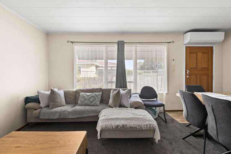 2/267 Kennedy Road Onekawa_2