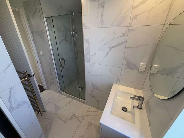 21D Marion Ave Mount Roskill_12