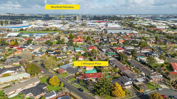 1 Winspear Place Manukau_20