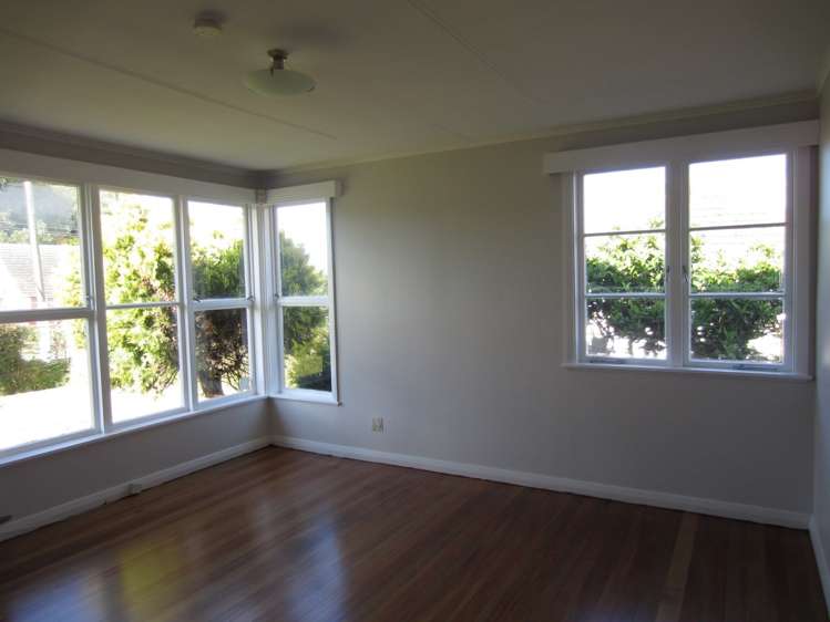 12 Coral Crescent Panmure_6