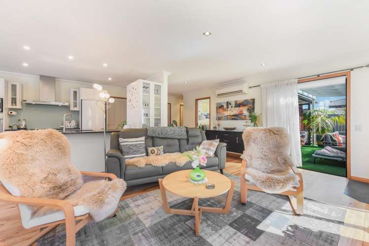 38 Andrew Street Stoke_9