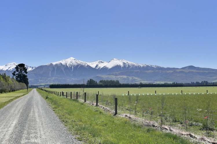 5678 West Coast Road Springfield_23