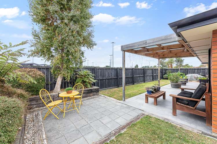 22 Lansdowne Street Mayfield_7