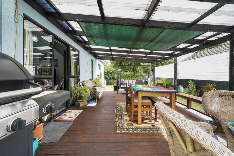 4 Caulfield Green Nawton_13