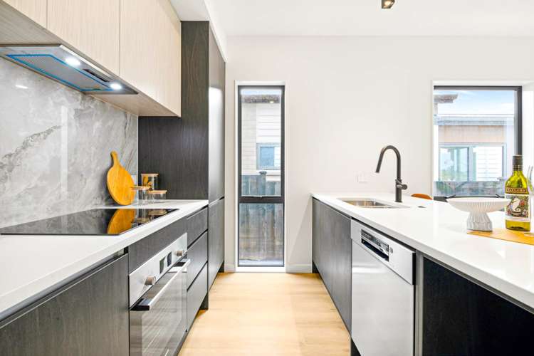 8 Rongoa Crescent Warkworth_20