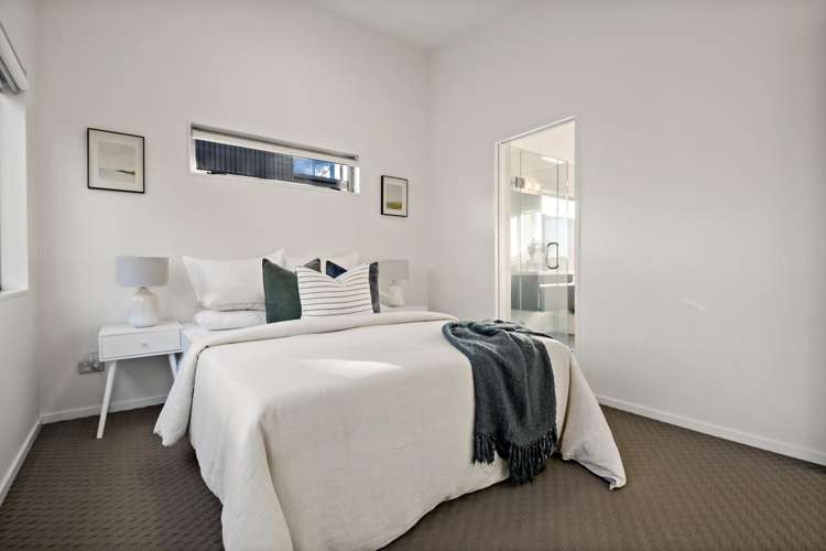 61a Kurahaupo Street Orakei_14