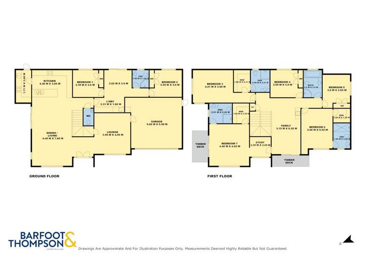 135 Argento Avenue Mission Heights_20