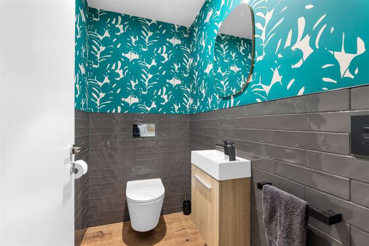 3 Hewers Lane Kennedys Bush_20