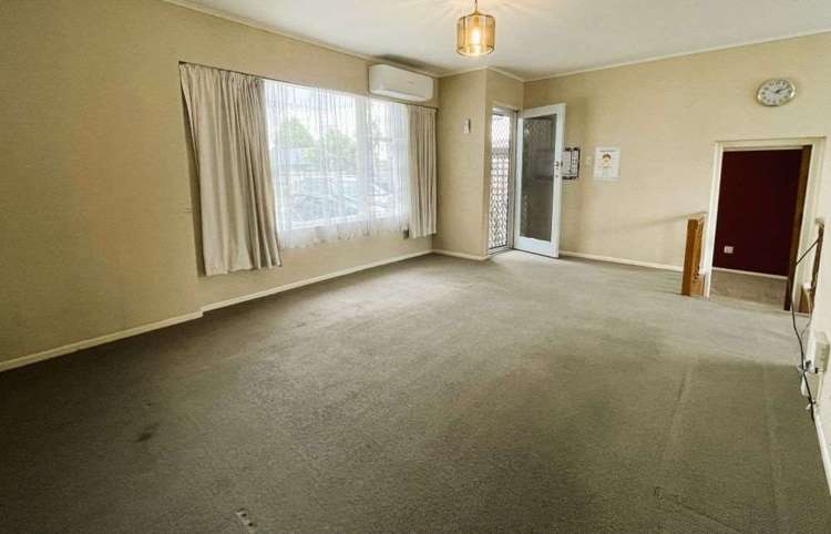 3/42A Carruth Road Papatoetoe_7