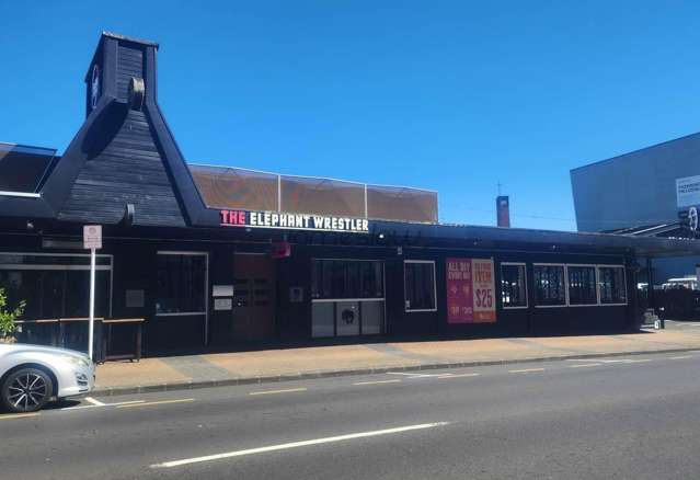 138 Hurstmere Road Takapuna_3