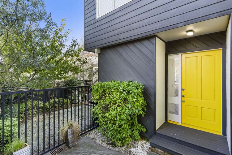 2/98 Birkenhead Avenue Birkenhead_16