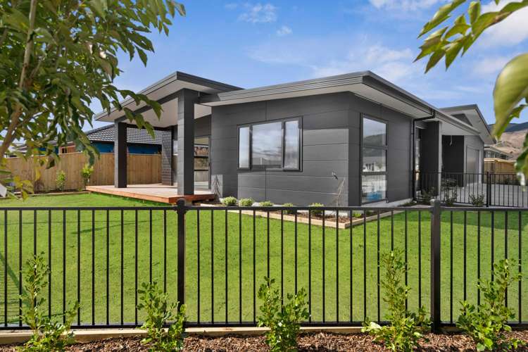 23 Cranford Road Appleby_3