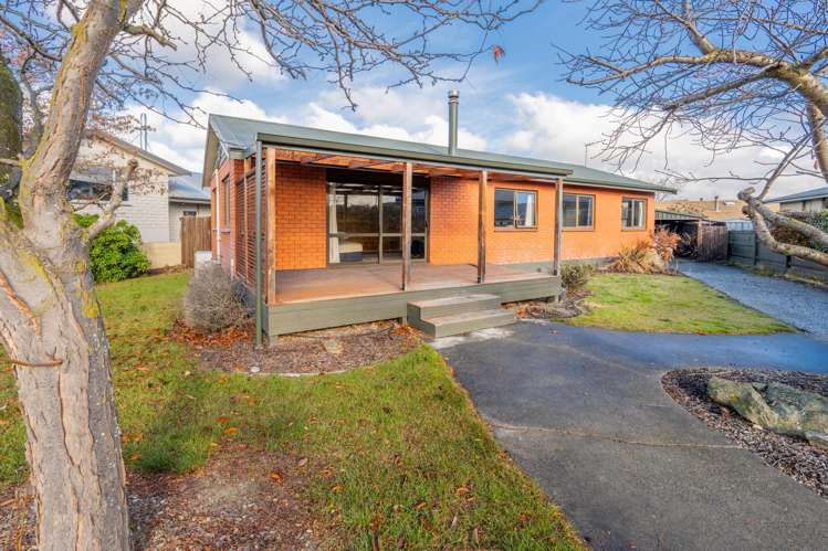 39 Eureka Street Alexandra_19