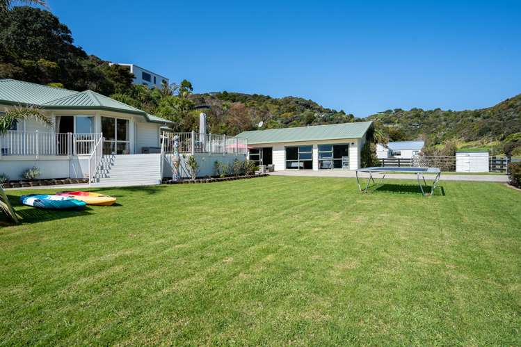 89 Whangaumu Street Tutukaka_21