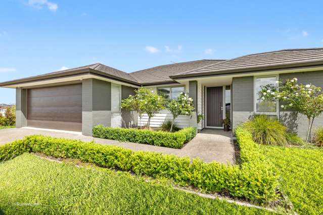 7 Westmuir Crescent Pokeno_3