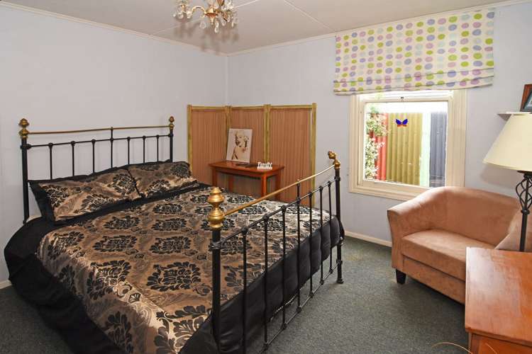 55 Bentley Street Masterton_13