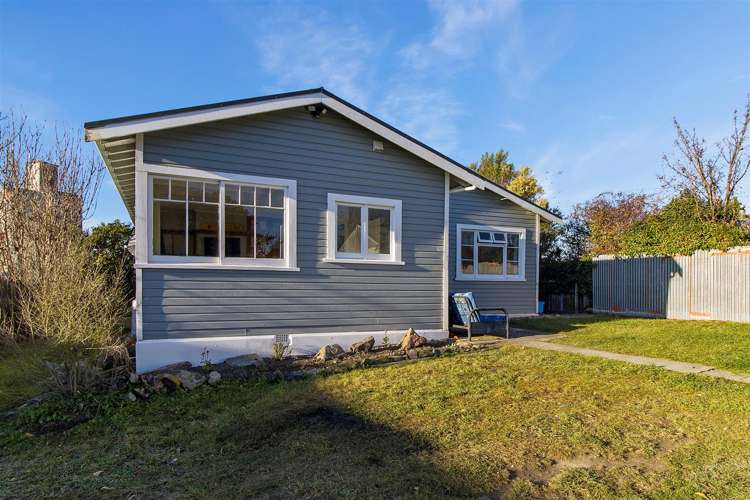 96 Shearman Street Waimate_11