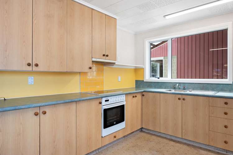 108 Williams Street Kaiapoi_5