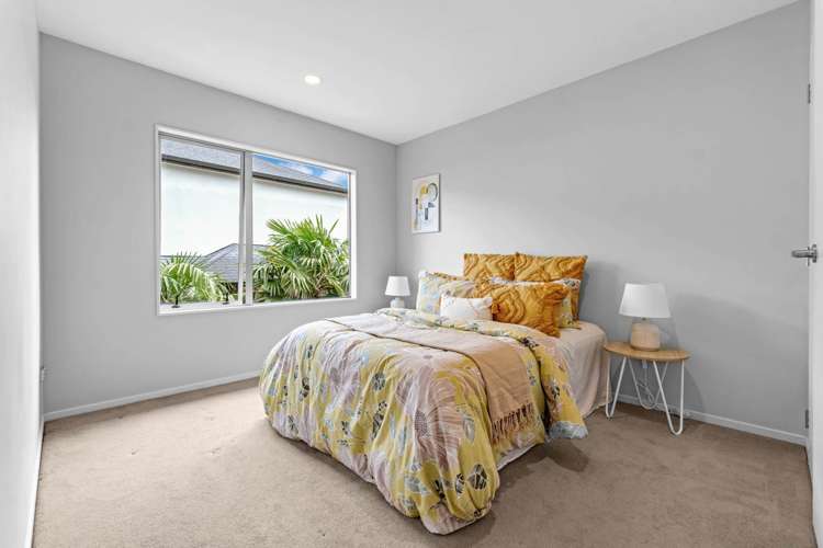 14 Springvale Drive Fairview Heights_19