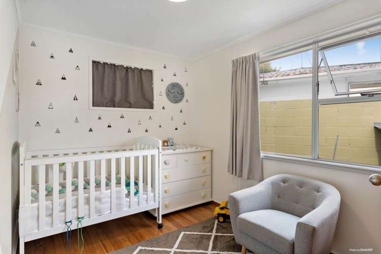 29 Flaxdale Street Birkdale_9