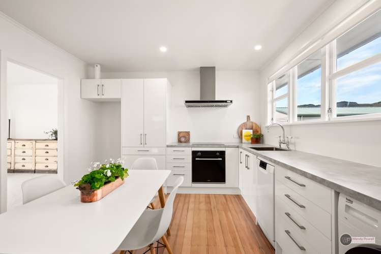 4 Barsi Grove Avalon_2