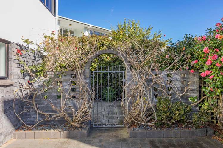 82A Kohimarama Road Kohimarama_13