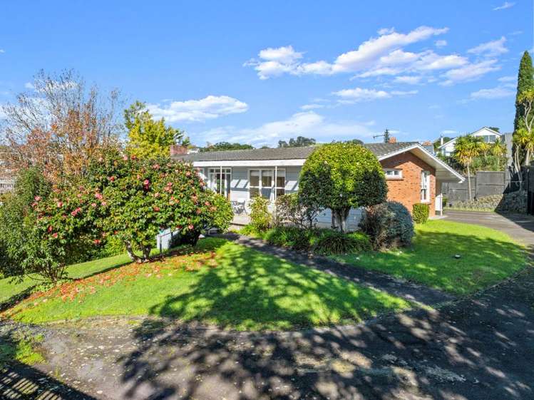 71 Seaview Road Remuera_9