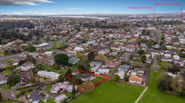 9a Short Street Papakura_2