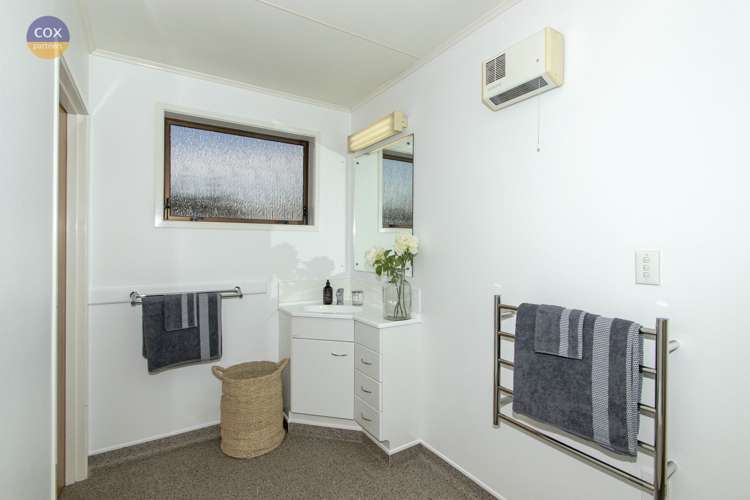 6 Wharerangi Road Tamatea_15