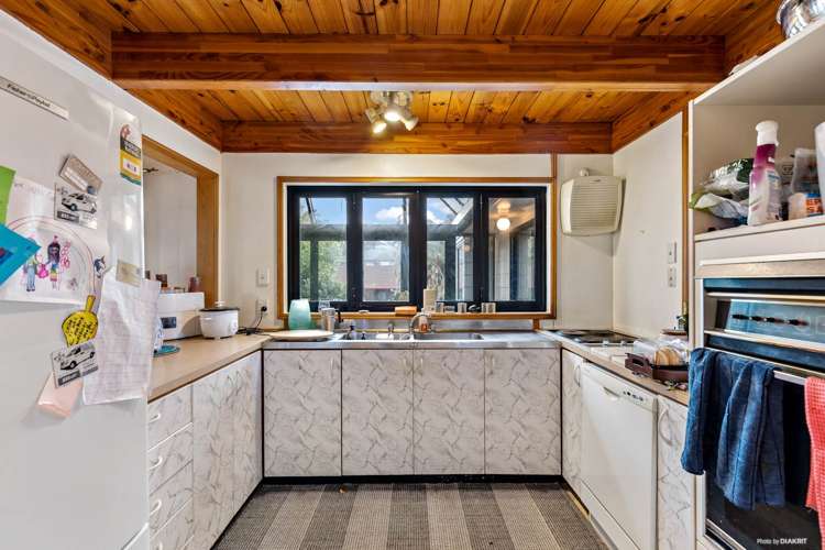 38 Marina View Drive West Harbour_16