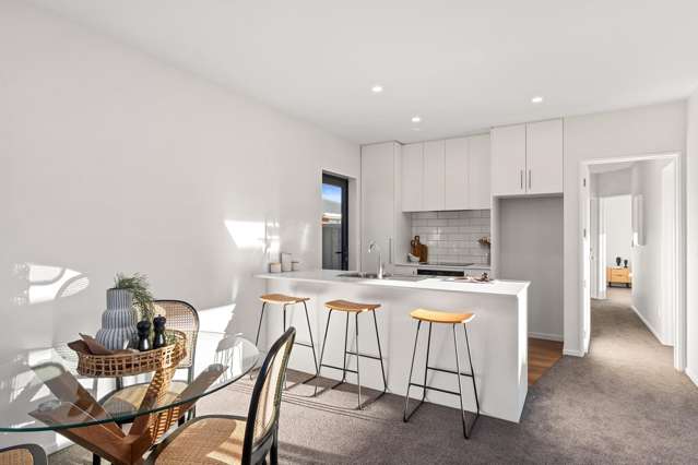 4/61 Tankerville Road Hoon Hay_2