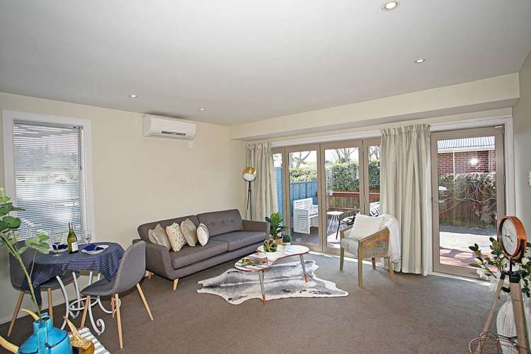 1/11 Holliss Avenue Cashmere_2