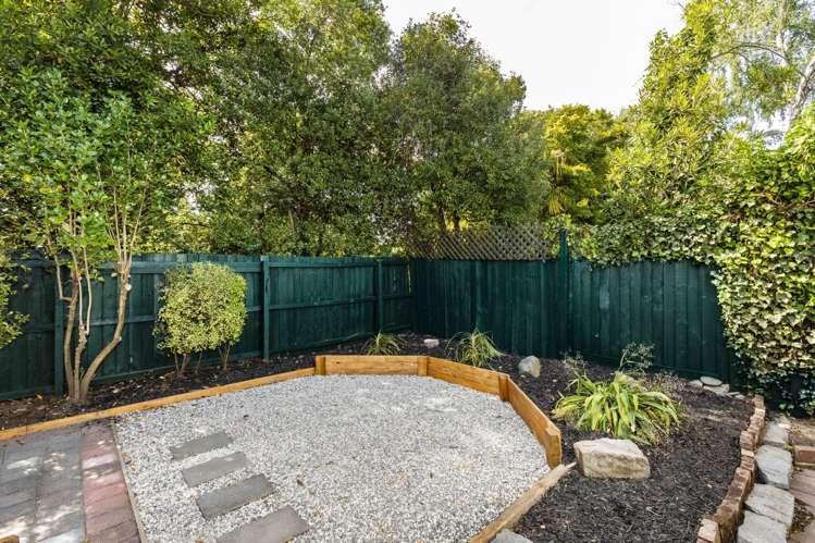 20 Ely Street Christchurch Central_13