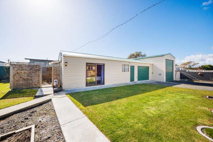 69 Seabury Avenue Foxton Beach_19