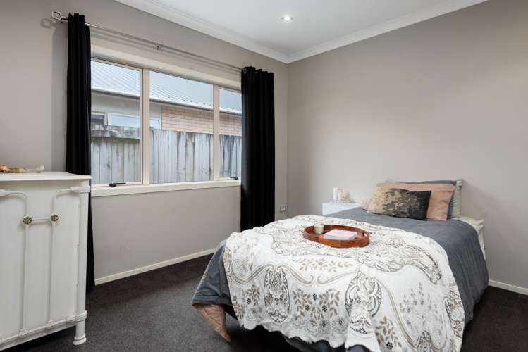 86 Solomon Street Brookfield_11