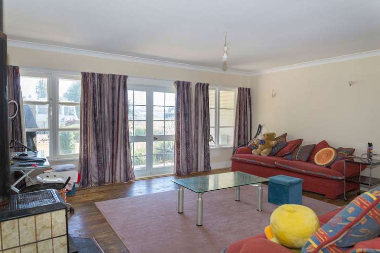 15 Mathew Street Dannevirke_5