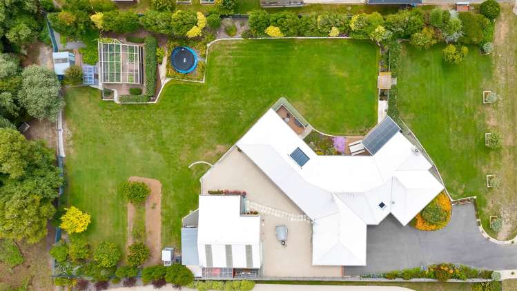 8 Riverside Way Amberley_20