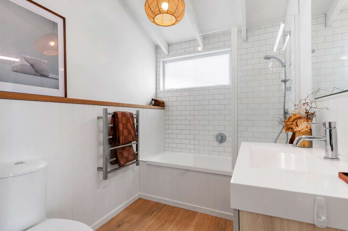 3/47 Cardwell Street_5