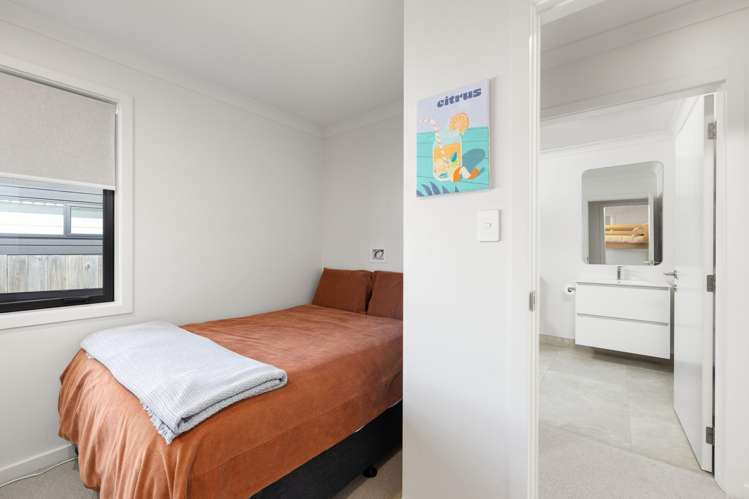 1 The Rise Riversdale Beach_9