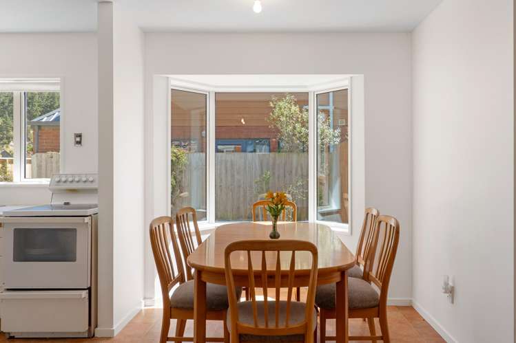 33 Van Asch Street Sumner_6