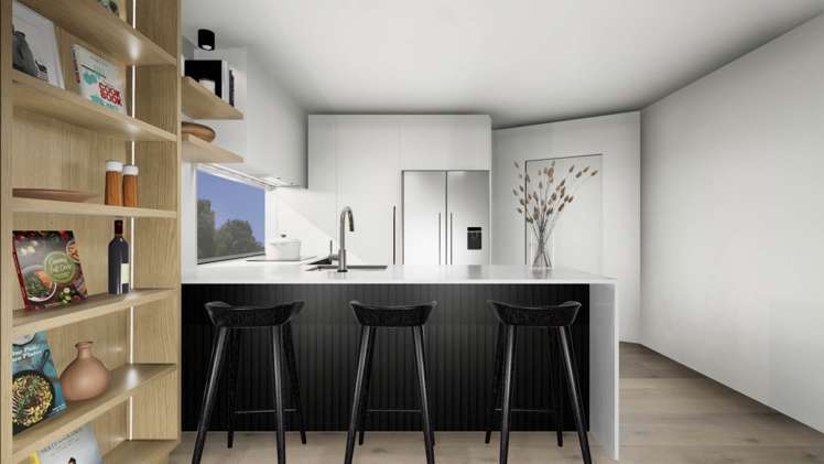 97/1,2,3,4 Cook Street Howick_6